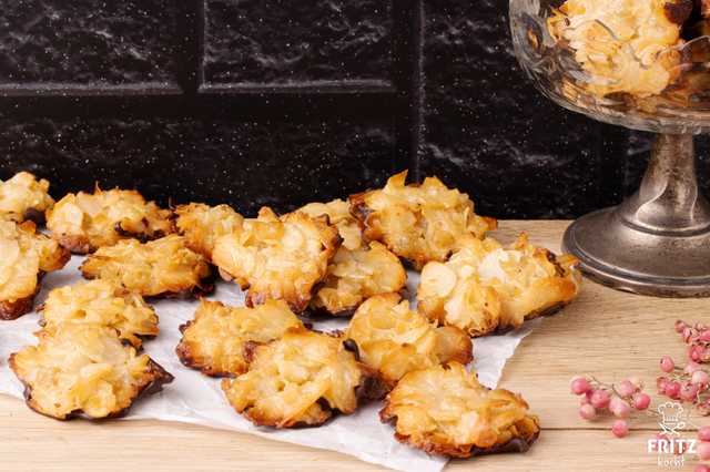 Florentiner, softer Klassiker